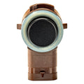 Parking Sensor - BMW