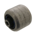 Axle Beam Mount For Rear Axle Support - VW/Audi