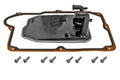 Automatic Transmission Filter & Gaskets - Mercedes