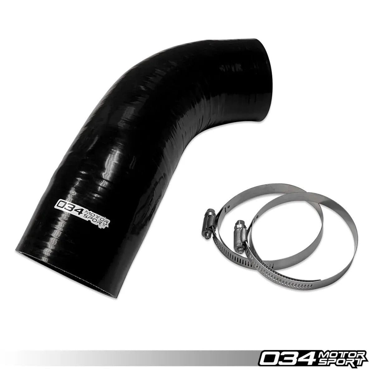 034Motorsport Insuction Bundle - VW / Audi / MQB-Evo EA888 Gen 4 / MK8 / GTI / 8Y / A3