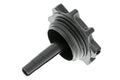 Power Steering Expansion Tank Cap - BMW