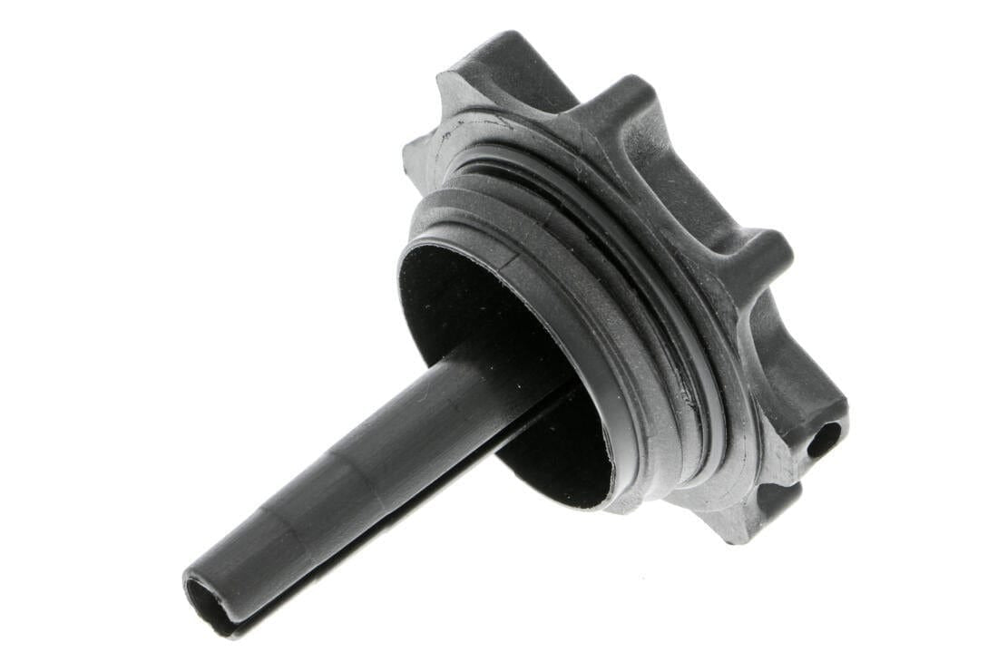 Power Steering Expansion Tank Cap - BMW
