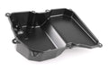 Automatic Transmission Oil Pan - VW/Audi