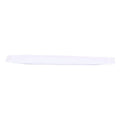 Air Conditioning Receiver Drier - VW/Audi
