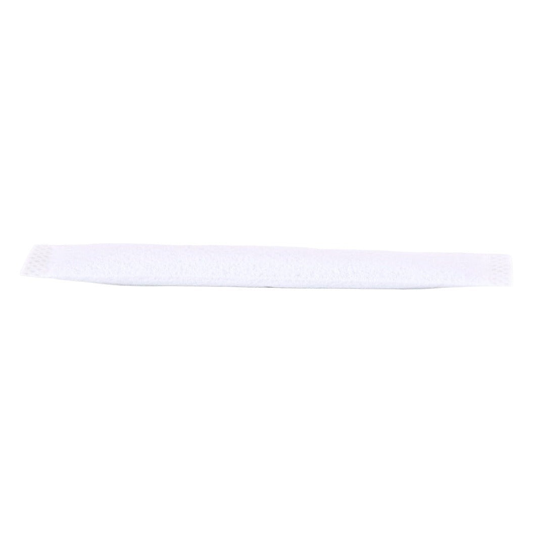 Air Conditioning Receiver Drier - VW/Audi