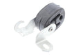 Exhaust Hanger - VW/Audi