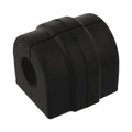 Sway Bar Bushing - BMW