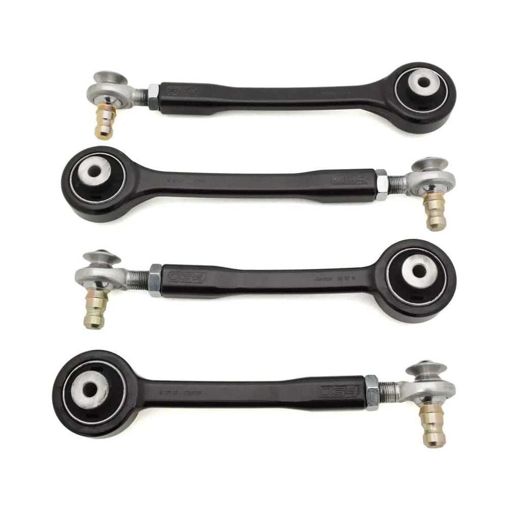 034Motorsport Density Line Upper Control Arm Kits - Audi B9 / B9.5 A4 / S4 / A5 / S5 / RS5 / Allroad