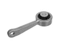 Front Left Stabilizer Bar Link - Mercedes