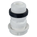Bump Stop For Shock Absorber - VW/Audi