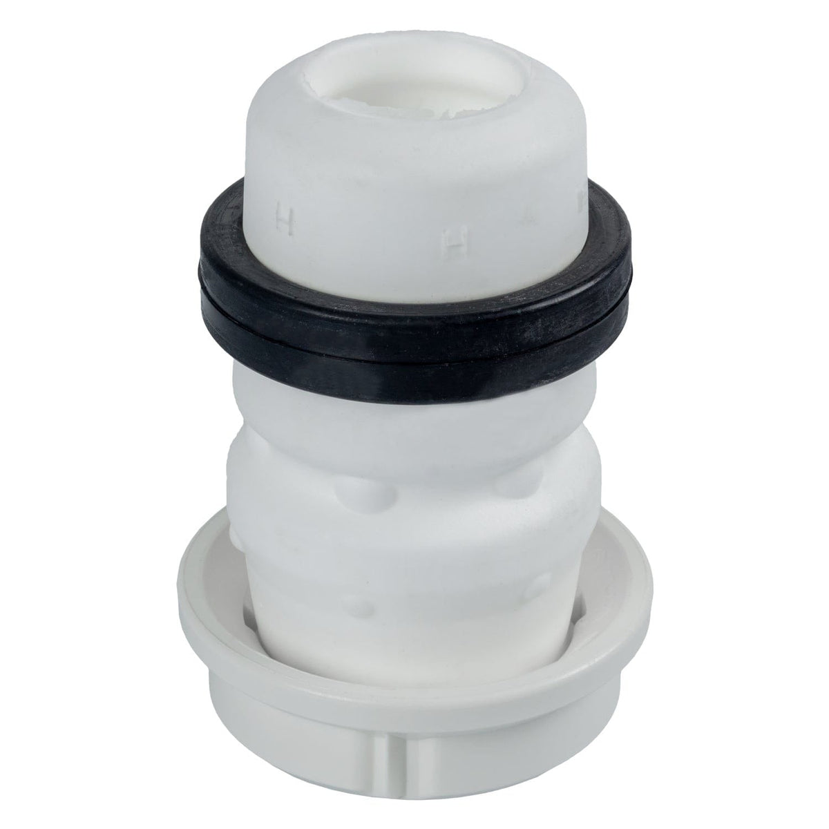 Bump Stop For Shock Absorber - VW/Audi