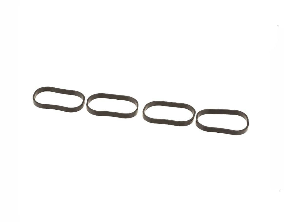 Intake Manifold Gasket - BMW N20