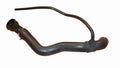 Molded Coolant Hose (SAE 20R4) - Mercedes