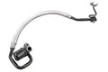 Air Conditioning Low Pressure Line - BMW
