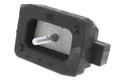 Transmission Mount - BMW