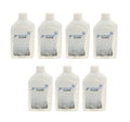 ZF Lifeguard 8 Automatic Transmission Fluid 7L (For 8 Speed ZF Transmissions)
