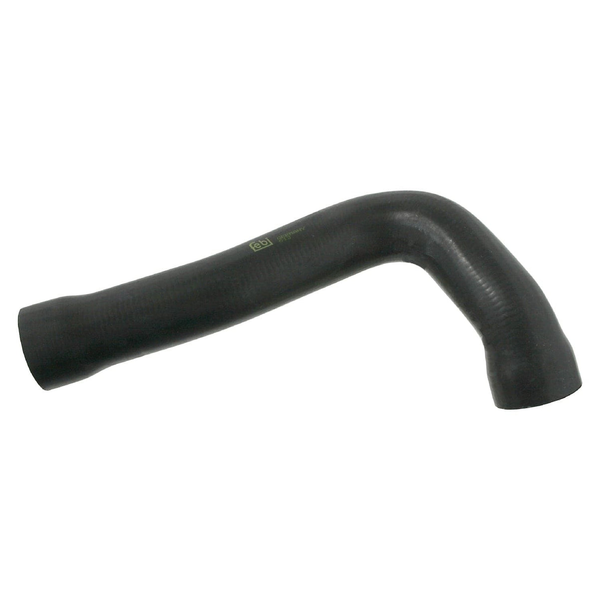 Coolant Hose - BMW