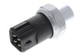 Air Conditioning Pressure Switch - VW/Audi