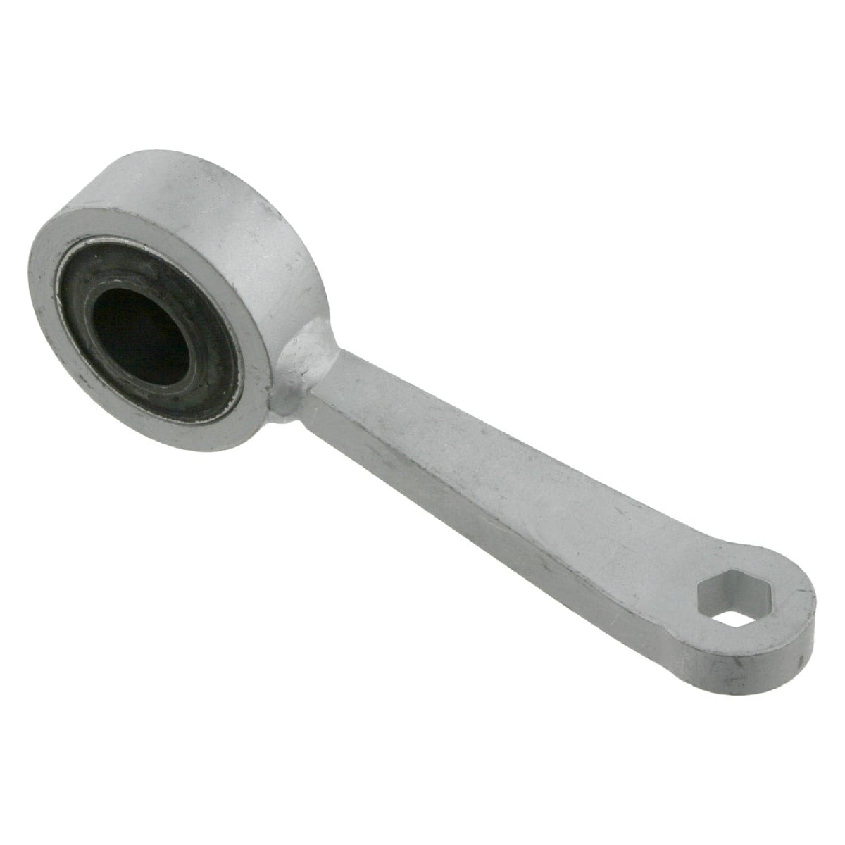 Stabiliser Link - Mercedes
