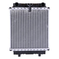 Radiator - VW/Audi