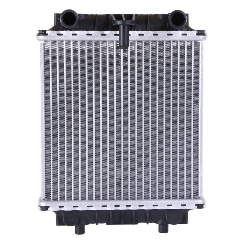 Radiator - VW/Audi