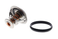 Thermostat - VW/Audi