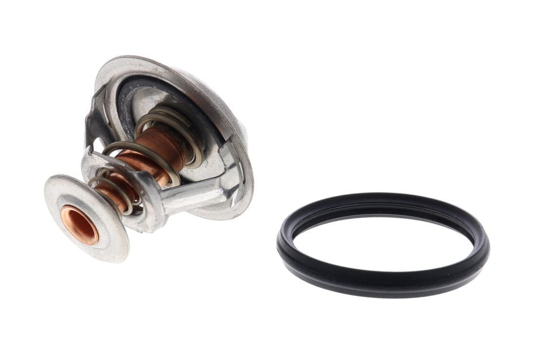 Thermostat - VW/Audi