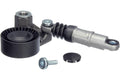 Drive Belt Tensioner Assembly - Porsche