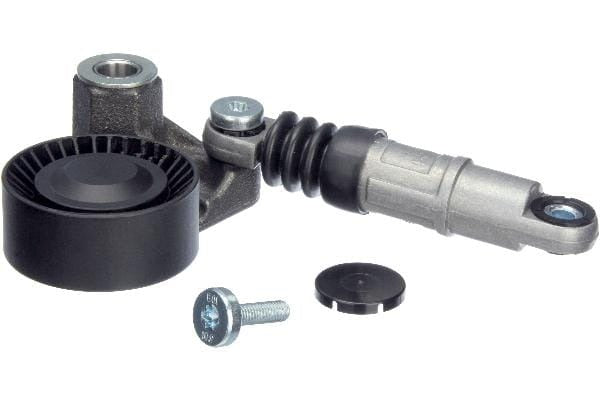 Drive Belt Tensioner Assembly - Porsche