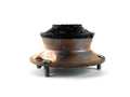 Front Upper Strut Mount - BMW / E6x 5-Series / E8x 1-Series / E9x 3-Series