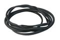 Windshield Seal - Porsche