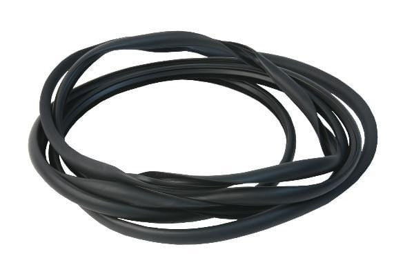 Windshield Seal - Porsche
