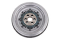 Flywheel - VW/Audi