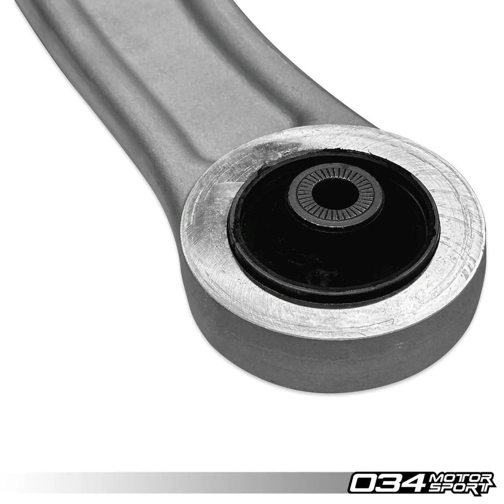 034Motorsport Dynamic+ RCO Control Arms - VW/Audi / MQB / EVO4