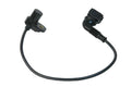 Camshaft Position Sensor
