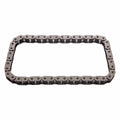 Chain For Oil Pump - BMW