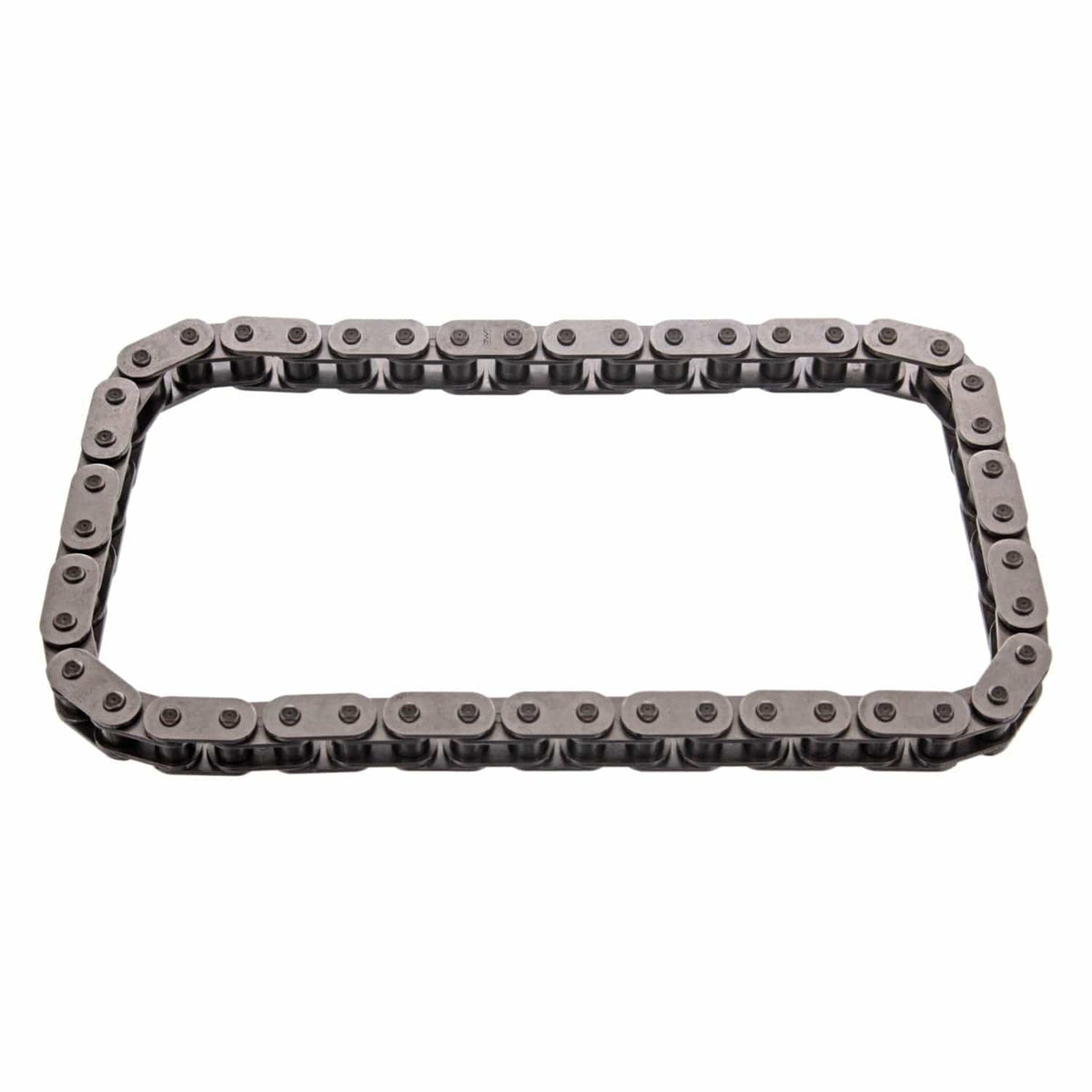 Chain For Oil Pump - BMW