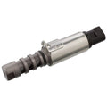Solenoid Valve For Camshaft Adjustment - VW/Audi