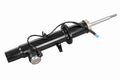 Shock Absorber - BMW