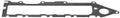 Intake Manifold Gasket - VW/Audi