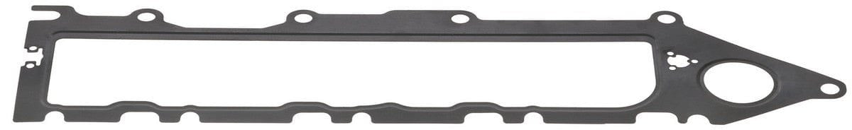 Intake Manifold Gasket - VW/Audi