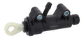 Clutch Master Cylinder - BMW
