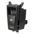 Switch For Parking Brake - BMW