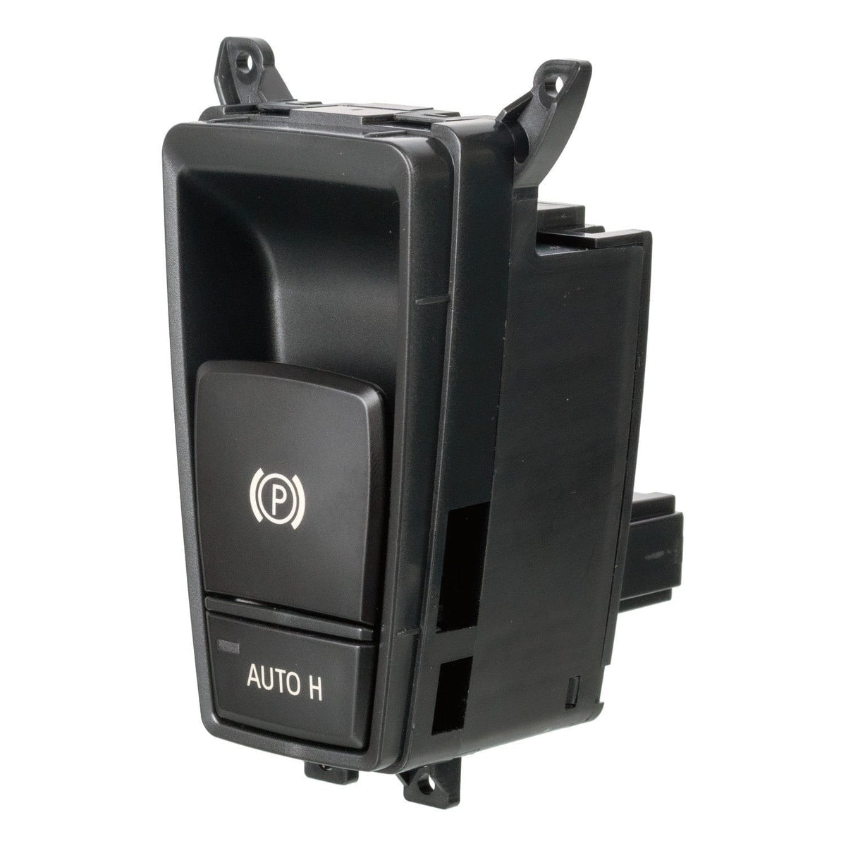 Switch For Parking Brake - BMW