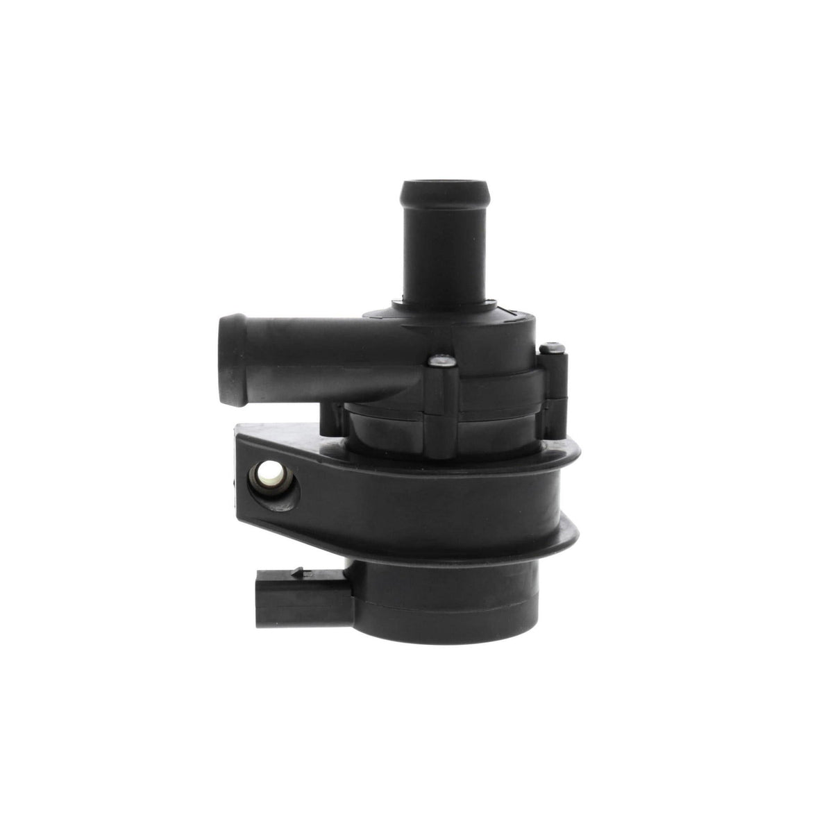 Auxiliary Water Pump - Porsche