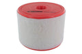 Air Filter - VW/Audi