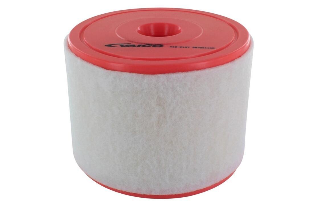 Air Filter - VW/Audi