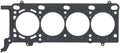 Head Gasket - BMW