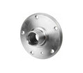Rear Wheel Hub - BMW / E31 / E36 M3 / E38 / E46 / E46 / Z3 (select models only check fitments)