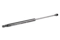 Trunk Gas Strut - VW/Audi